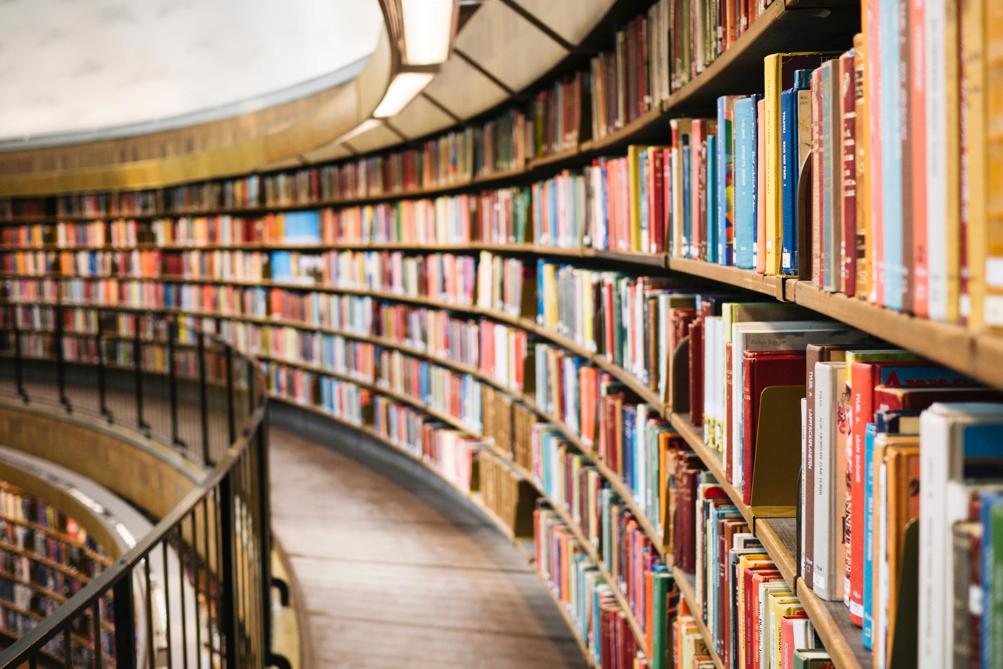 Chatbot for education