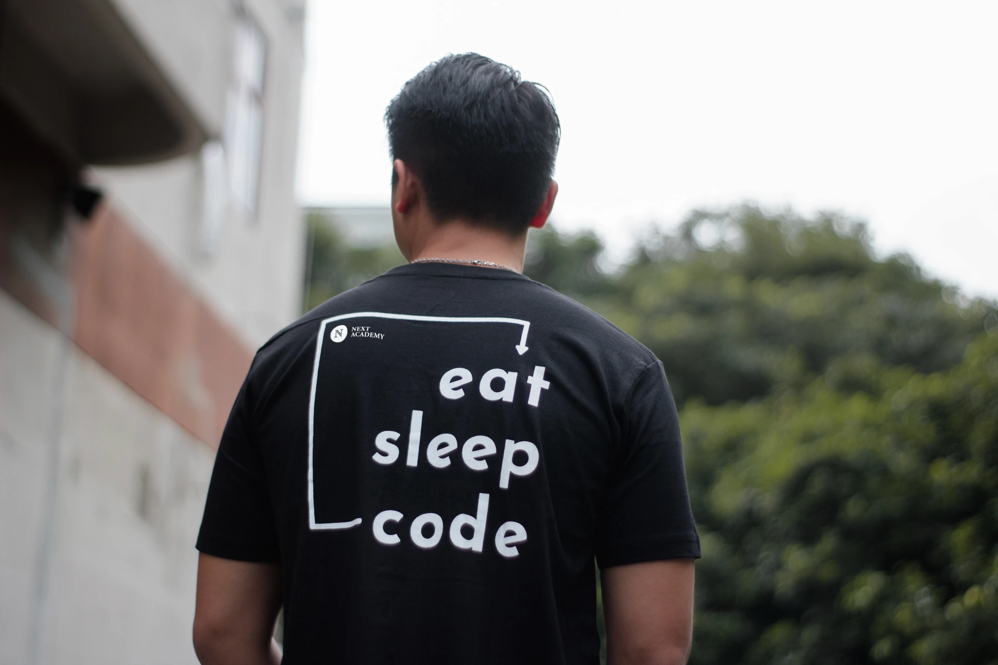 No-code chatbots