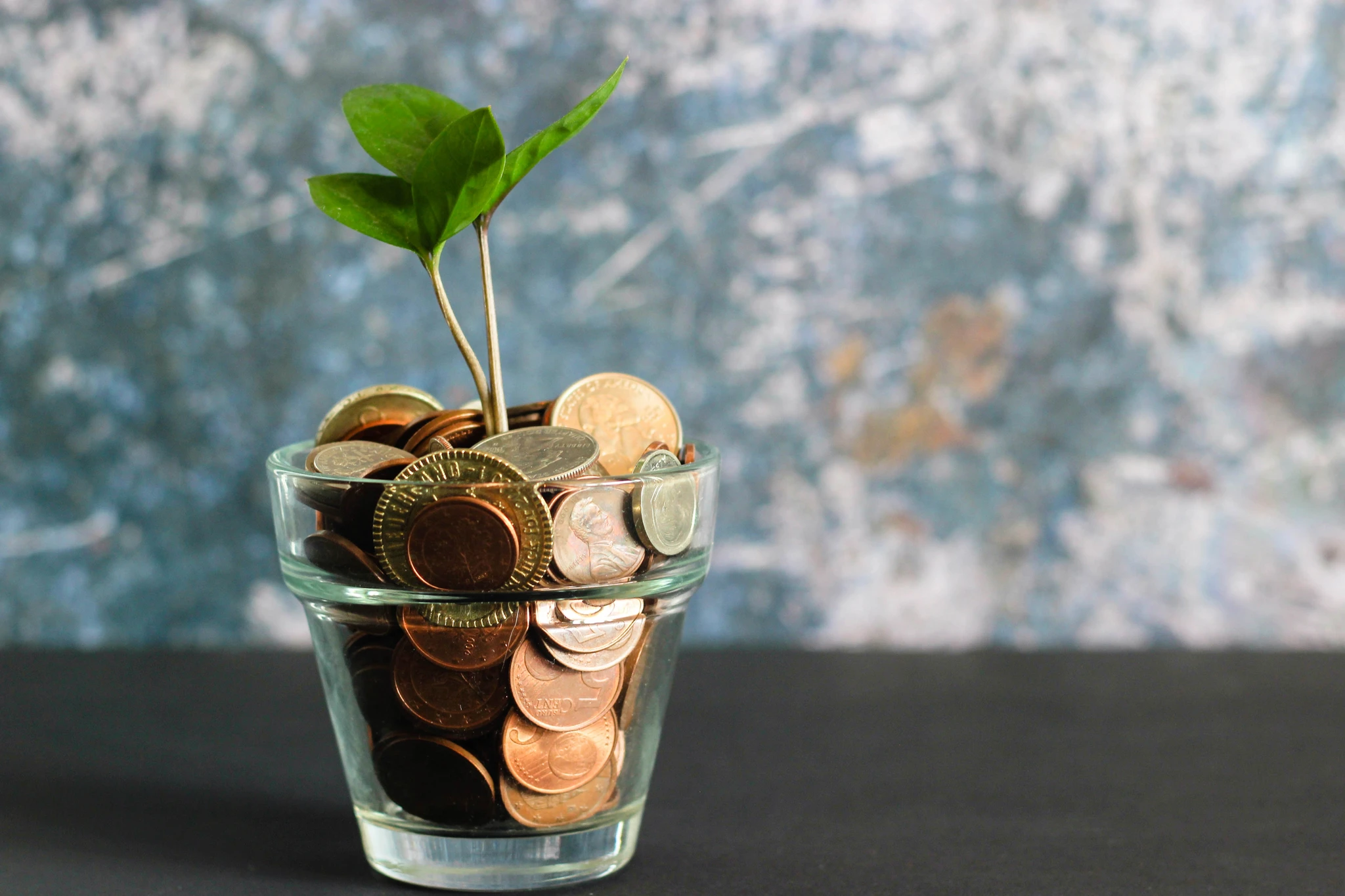 AI chatbots for banking and finance