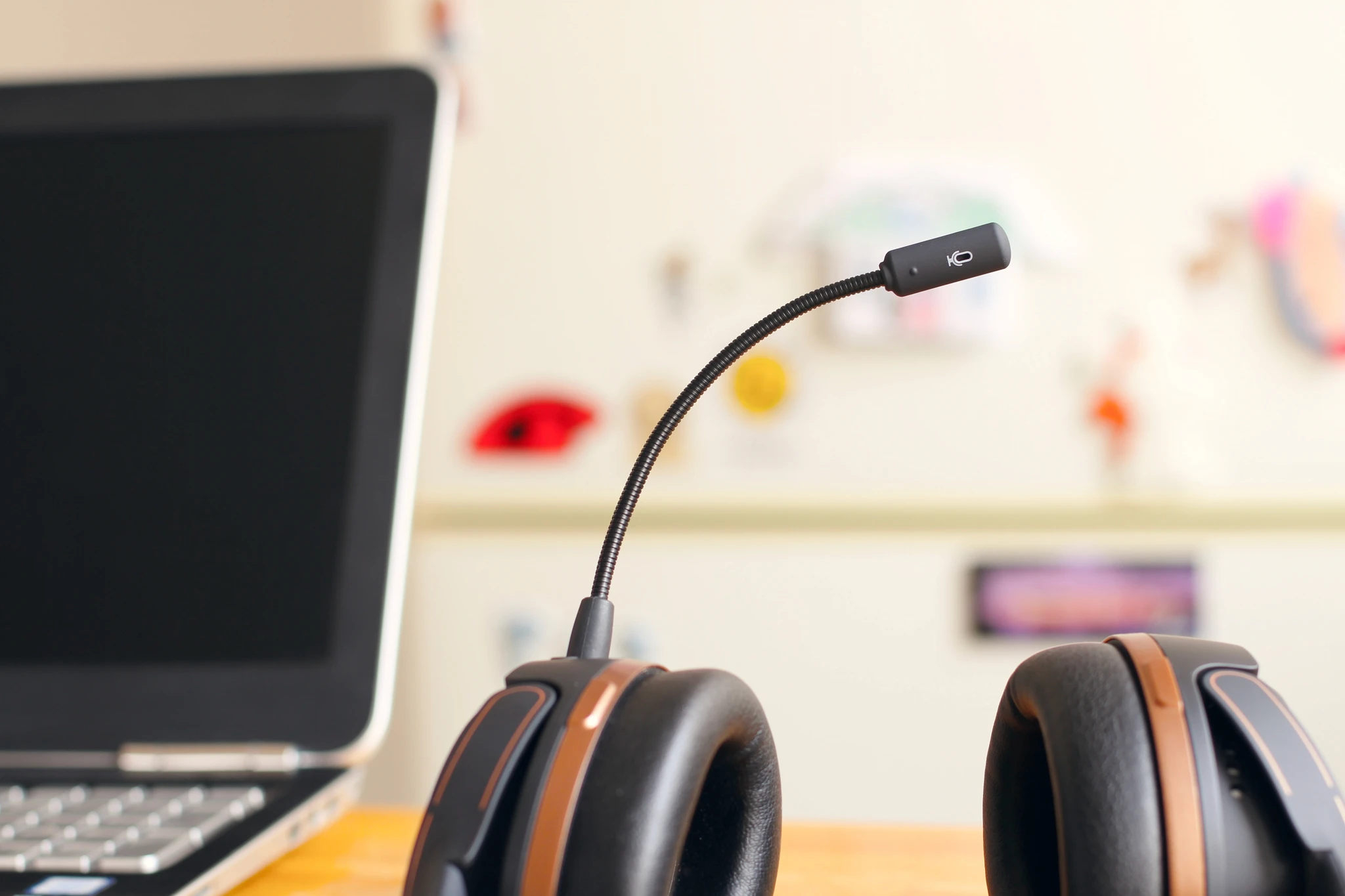 AI chatbots for customer support