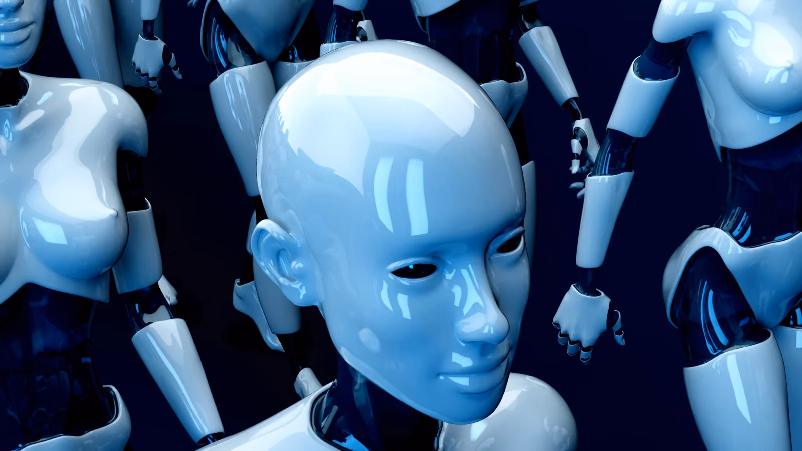 Best AI chatbot for websites